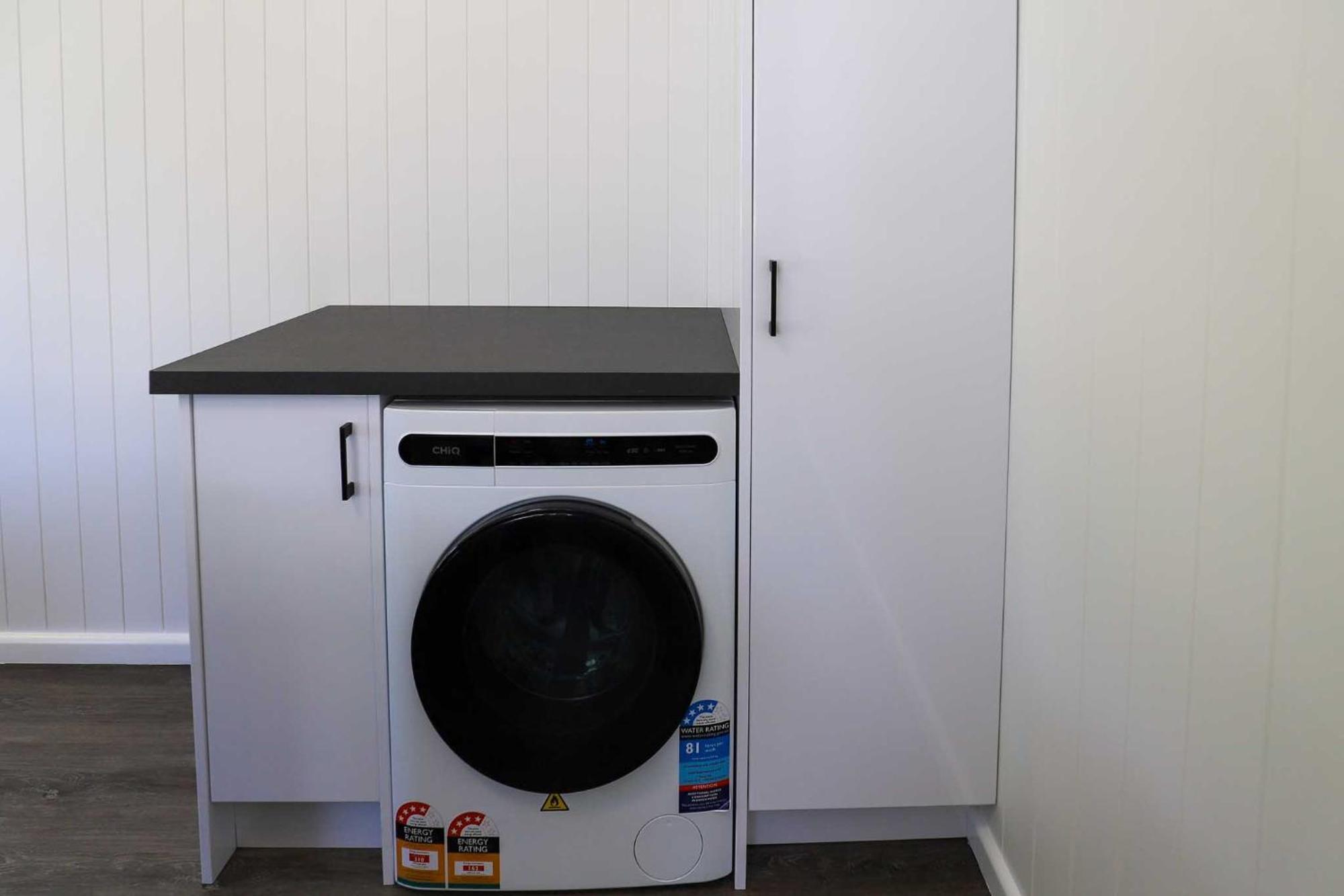 Kingaroy Holiday Park Esterno foto